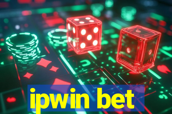 ipwin bet